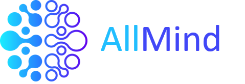 AllMind
