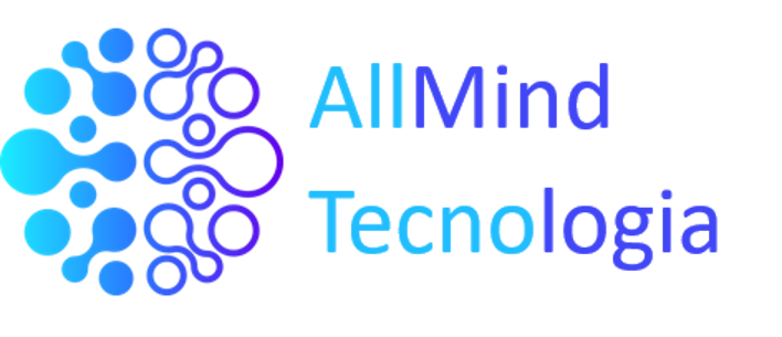 AllMind Tecnologia